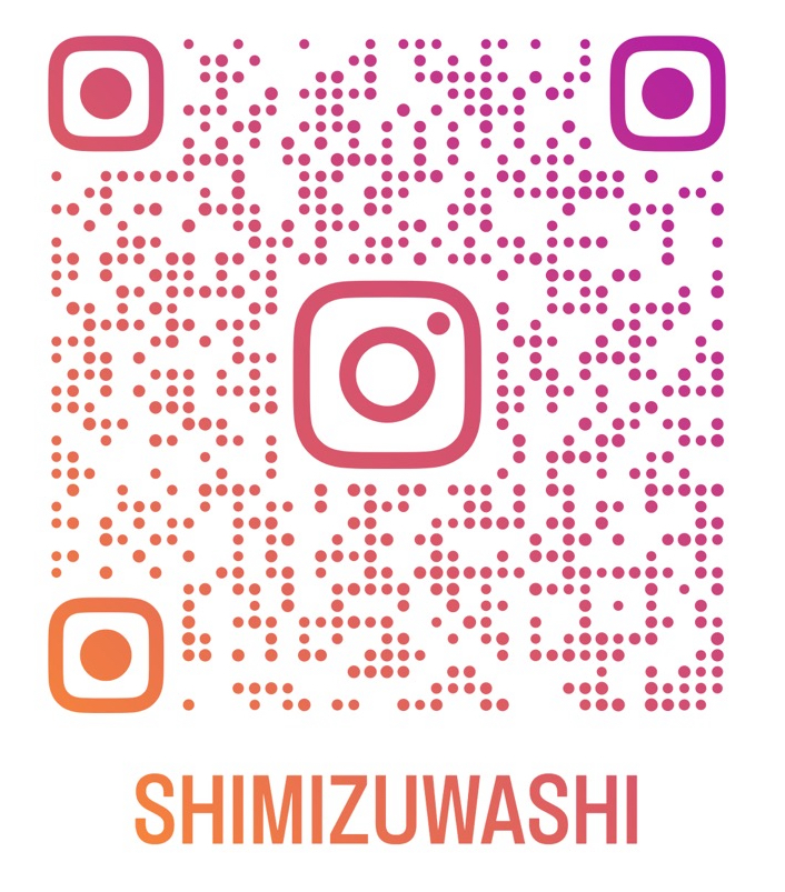 インスタグラム